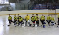 img_1975_ 